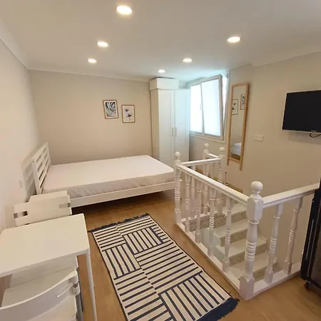 Saatli Cami Holiday home *
